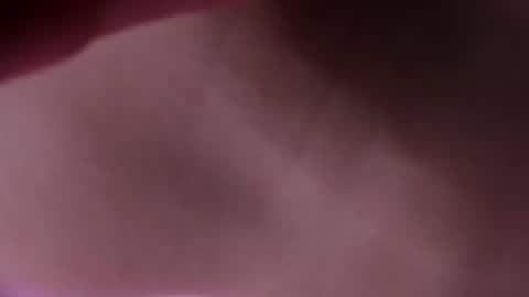 im your little femboy  ALEX   online show from October 29, 11:16 pm