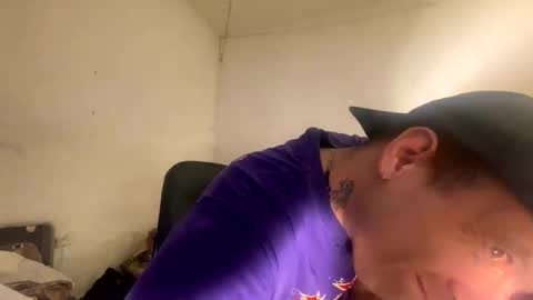 deliciosodemente online show from January 18, 1:31 pm