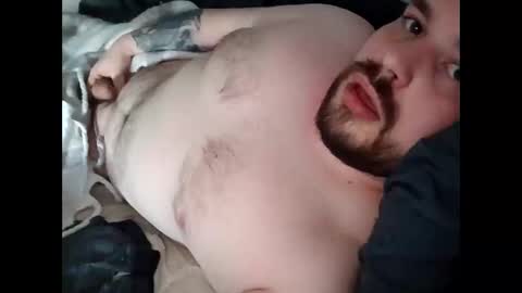 Vemfanvet online show from April 23, 3:47 am