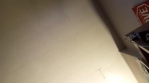 axion13 online show from January 23, 7:54 am