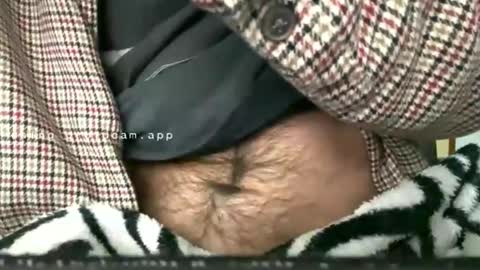 axis online show from January 16, 1:36 am