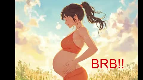 Axl online show from April 18, 6:26 am