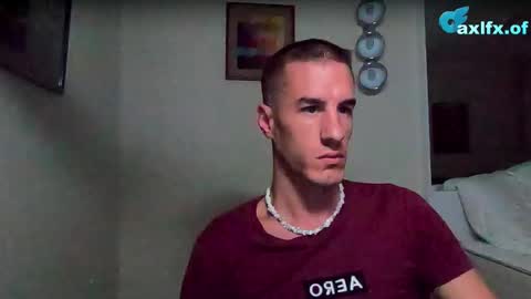 Snapshot of axl_fx chatting on October 11, 12:37 am Axl online show from October 11, 12:37 am