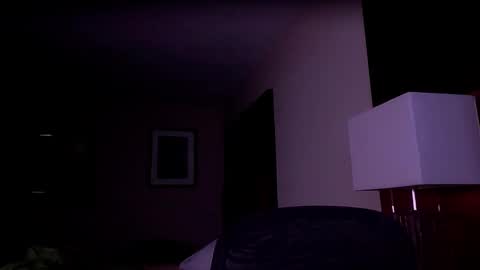 Snapshot of axl_fx chatting on February 25, 12:58 am Axl online show from February 25, 12:58 am