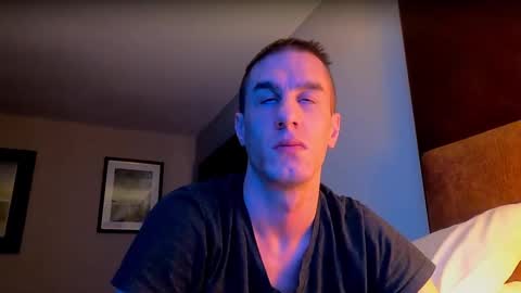 Snapshot of axl_fx chatting on March 3, 12:17 pm Axl online show from March 3, 12:17 pm