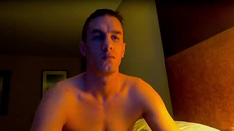 Snapshot of axl_fx chatting on March 12, 2:20 am Axl online show from March 12, 2:20 am