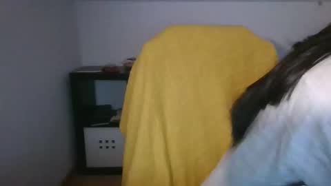 axue online show from November 14, 8:22 pm