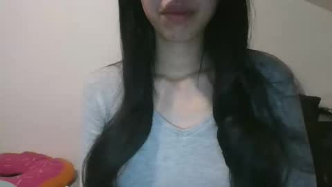 axue online show from January 12, 4:10 am