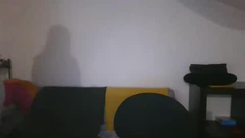 axue online show from October 6, 8:04 pm