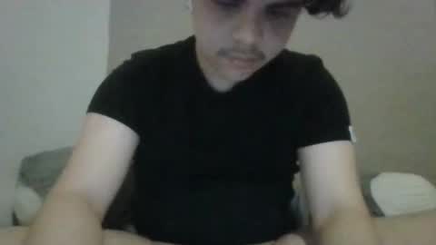 ay5iix online show from December 14, 3:29 pm