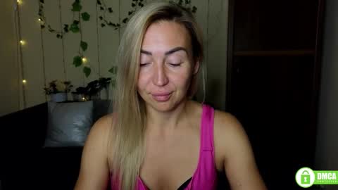 Jully online show from September 11, 6:42 pm