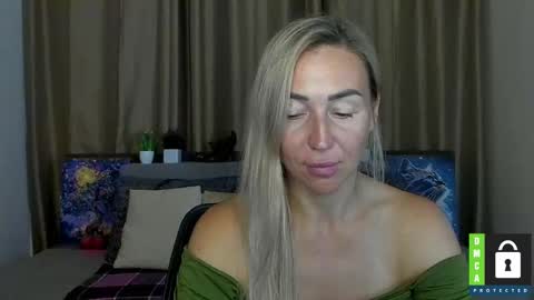 Jully online show from September 9, 5:46 pm