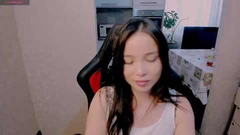 Aya Moon online show from November 21, 8:12 am