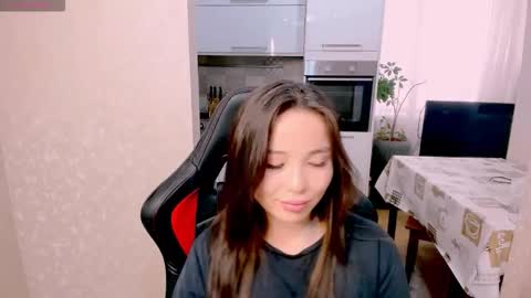 Aya Moon online show from October 29, 5:31 am