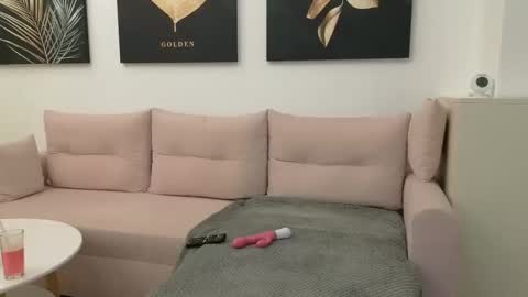 Ayabellle online show from September 15, 7:48 pm