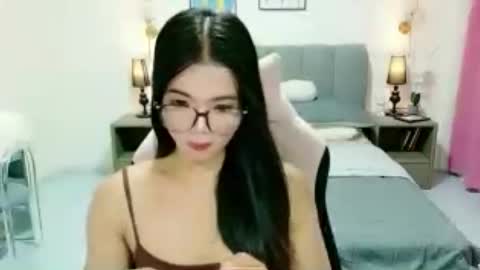 ayah_slut online show from July 17, 2:41 pm
