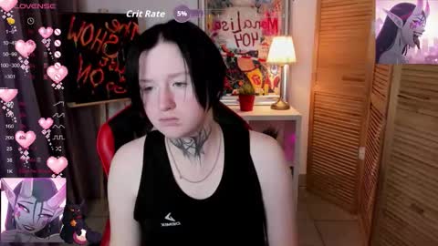 ayaks online show from November 30, 9:05 am