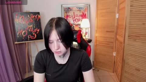 ayaks online show from January 10, 8:42 am