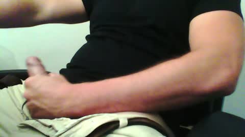 ayalla50 online show from July 25, 12:58 pm