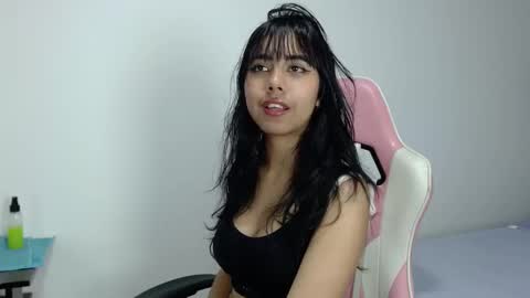  Ayame  online show from September 30, 2:27 pm