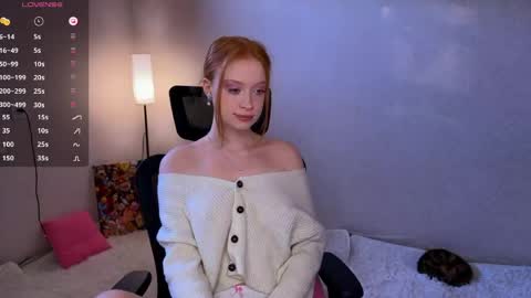 Ayana online show from April 15, 6:17 am