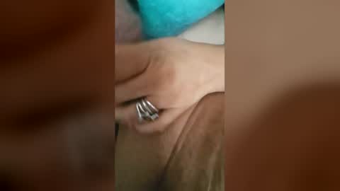 ayanna_meress online show from July 12, 2:09 pm