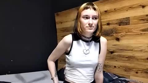 Snapshot of ayannapoellinetz chatting on October 9, 4:29 am Eva online show from October 9, 4:29 am