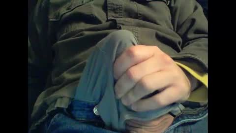 aydum79 online show from February 7, 11:35 am