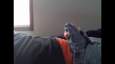 aydum79 online show from January 18, 4:38 pm