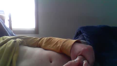 aydum79 online show from February 14, 3:59 pm