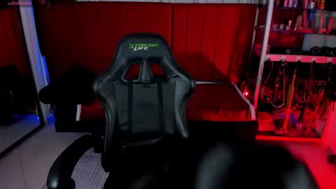 danna online show from September 17, 12:36 am