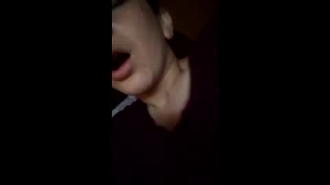 ayesha852967 online show from May 13, 7:51 am