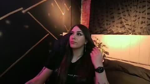 nany online show from June 12, 6:12 am