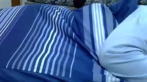 ayla_tyla online show from November 30, 1:34 am