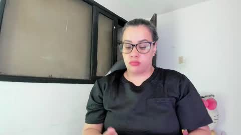 Snapshot of aylaislem chatting on February 13, 3:18 am SandyMODELINDEPENDIENT online show from February 13, 3:18 am