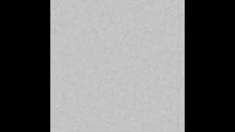 Aylen online show from February 16, 7:01 pm