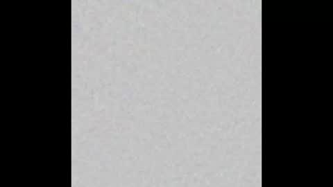 Aylen online show from October 6, 7:42 pm