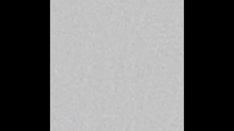 Aylen online show from January 12, 5:53 pm