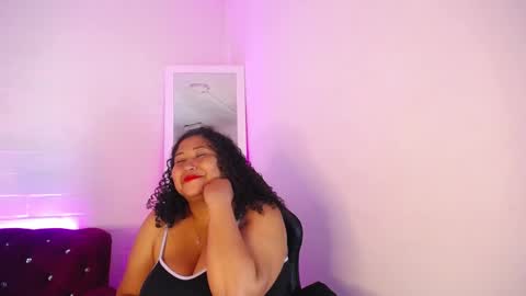 Ayliinn  online show from September 9, 2:55 am