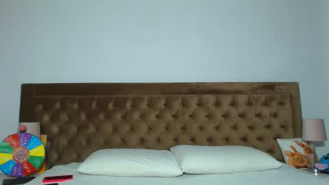 Aylin online show from March 19, 6:41 am