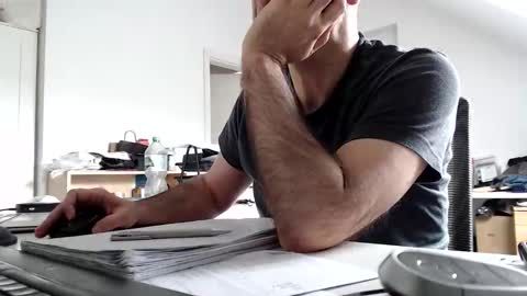 aylinniyerim online show from March 25, 8:43 am