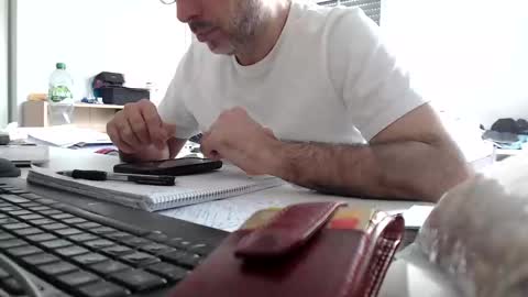 aylinniyerim online show from February 28, 12:31 pm