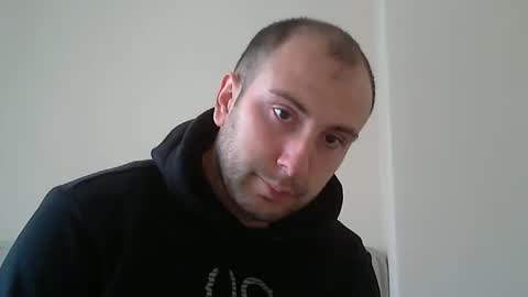 AYBOY online show from February 2, 1:52 pm