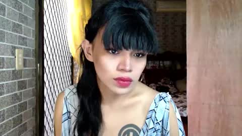 aymkyline online show from October 26, 2:34 am