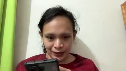 aymkyline online show from November 18, 1:03 pm