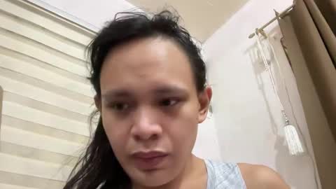 aymkyline online show from November 20, 2:43 am