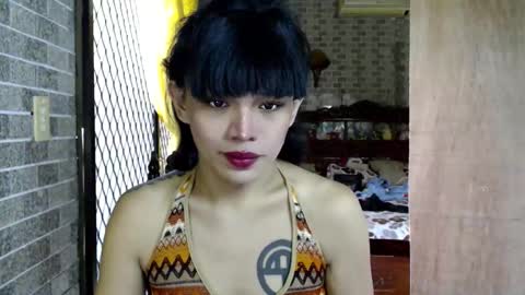 Snapshot of aymkyline chatting on October 23, 2:02 am aymkyline online show from October 23, 2:02 am