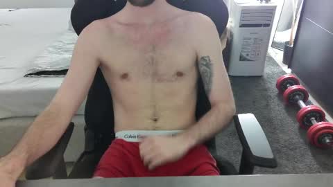 aypec97 online show from March 4, 1:49 pm