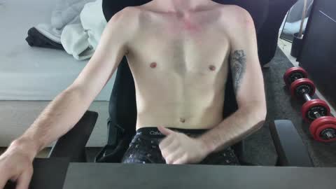 aypec97 online show from February 5, 1:44 pm