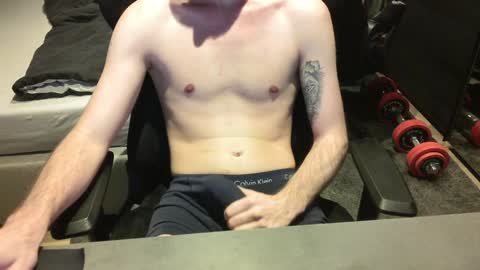 aypec97 online show from January 27, 4:43 pm